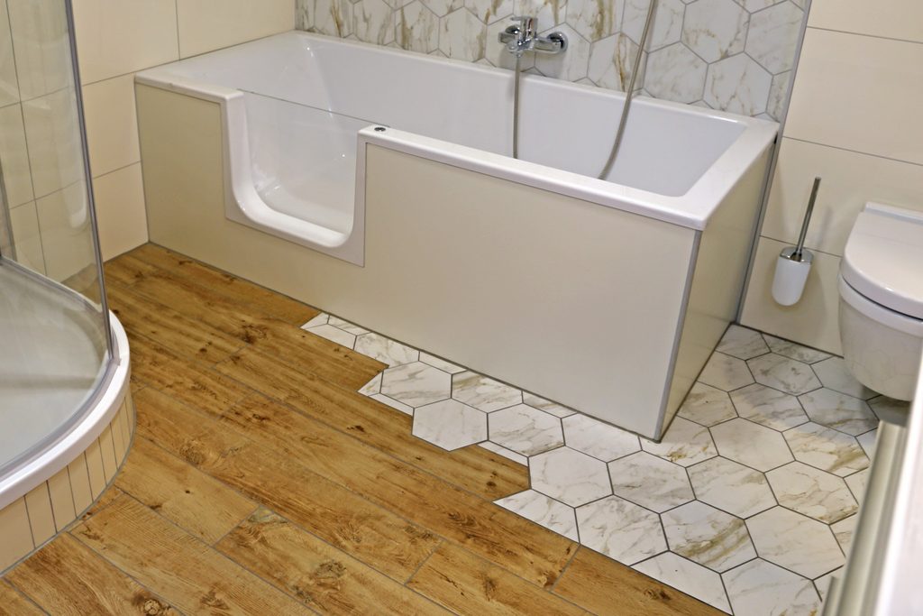 Disabled Bathroom3 1024x683