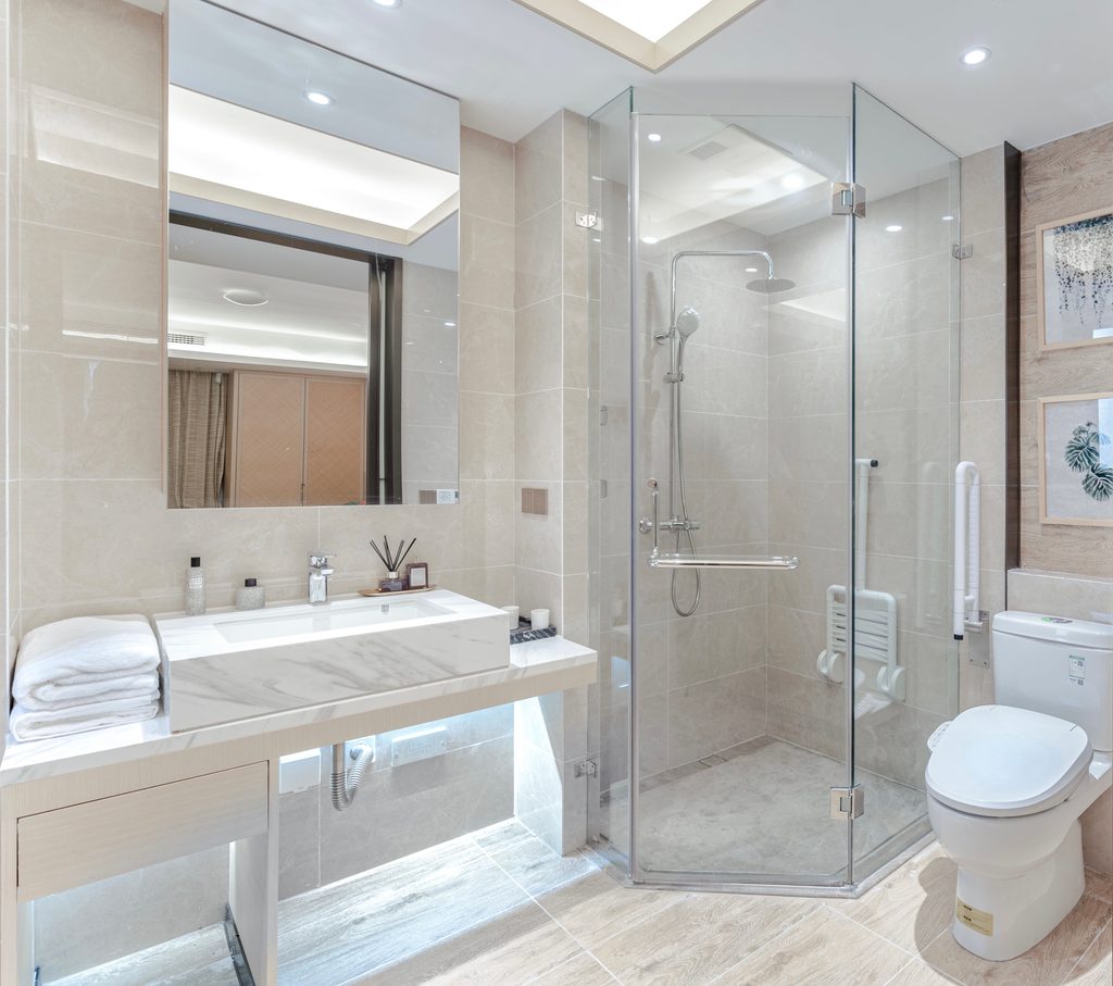 pexels deno wang 205948777 11671085